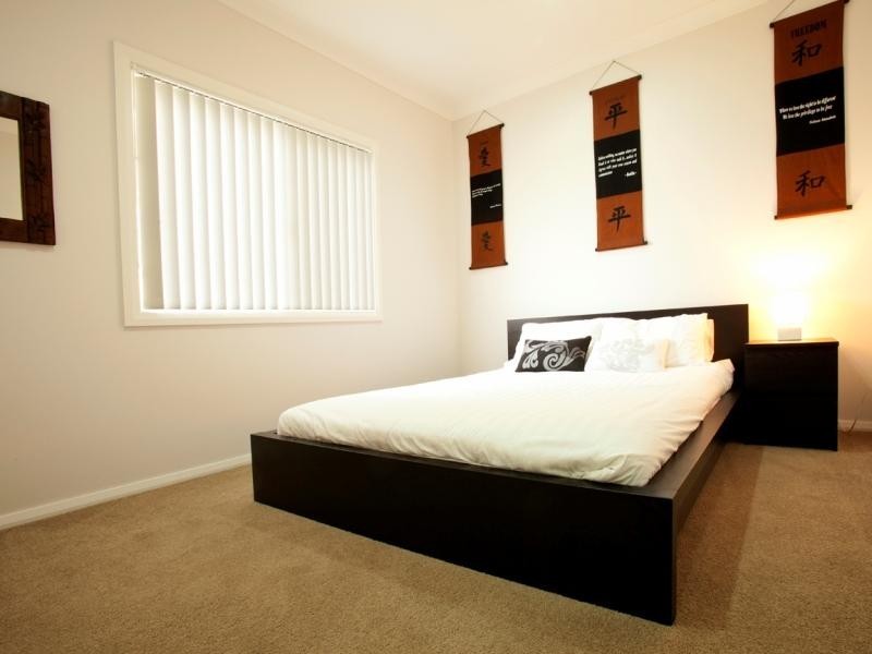 26 Fairways Drive  SHELL COVE 2529, Shell Cove NSW 2529