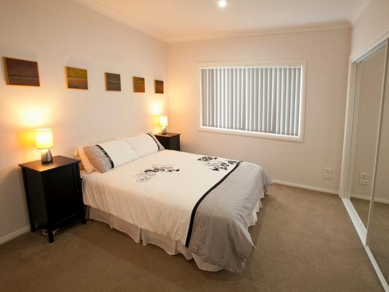 26 Fairways Drive  SHELL COVE 2529, Shell Cove NSW 2529