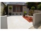 49A Albert Street  LEICHHARDT 2040, Leichhardt NSW 2040