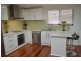 49A Albert Street  LEICHHARDT 2040, Leichhardt NSW 2040