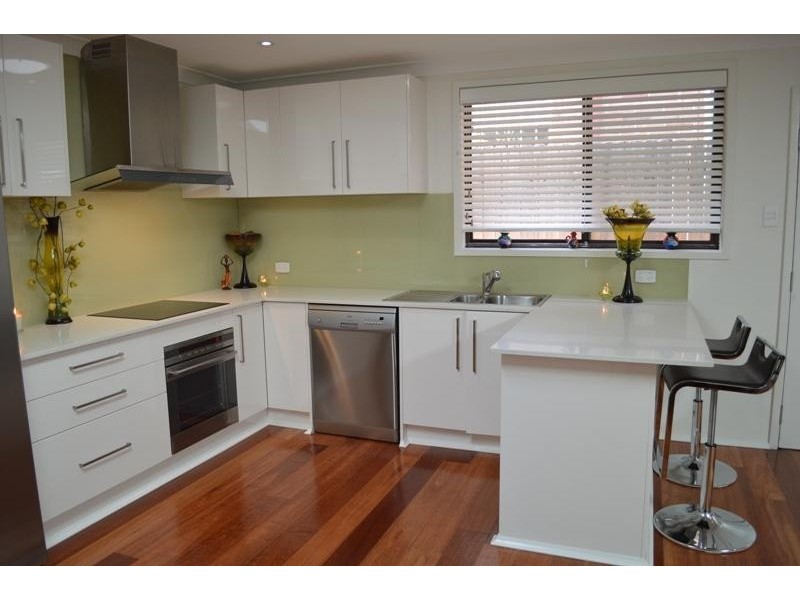 49A Albert Street  LEICHHARDT 2040, Leichhardt NSW 2040