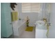 49A Albert Street  LEICHHARDT 2040, Leichhardt NSW 2040