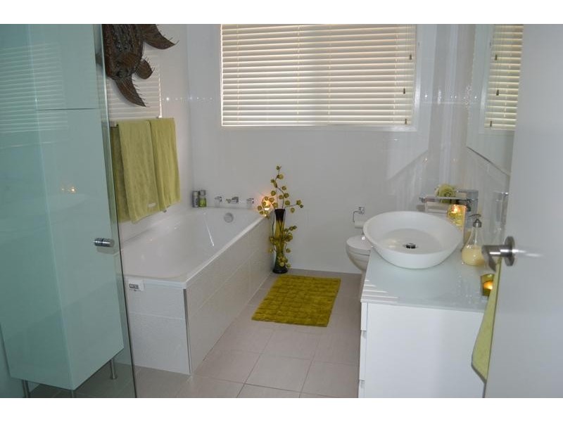 49A Albert Street  LEICHHARDT 2040, Leichhardt NSW 2040