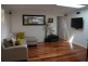 49A Albert Street  LEICHHARDT 2040, Leichhardt NSW 2040