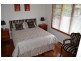 49A Albert Street  LEICHHARDT 2040, Leichhardt NSW 2040