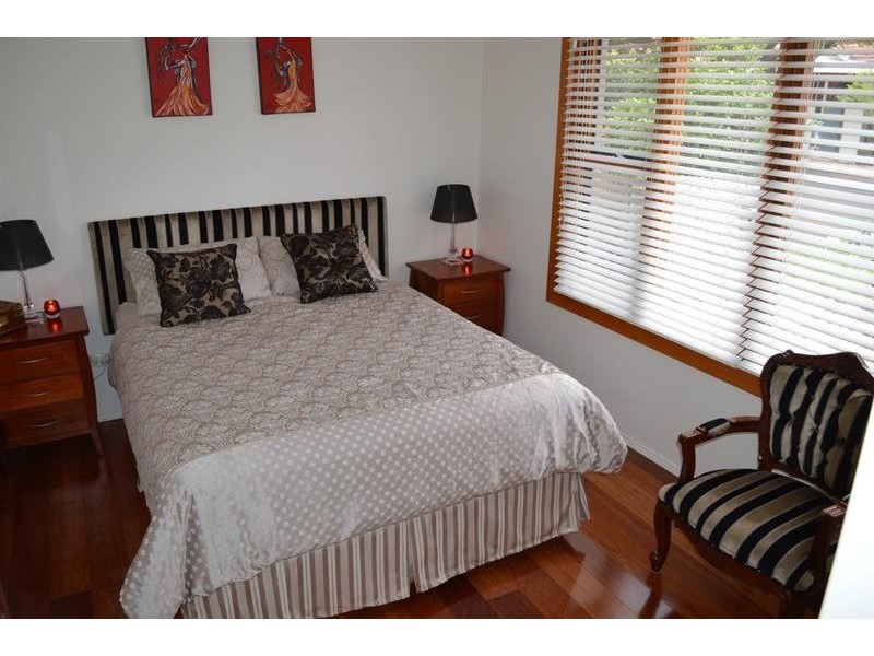 49A Albert Street  LEICHHARDT 2040, Leichhardt NSW 2040