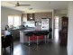 31 Daintree Circuit NORTH LAKES 4509, North Lakes QLD 4509