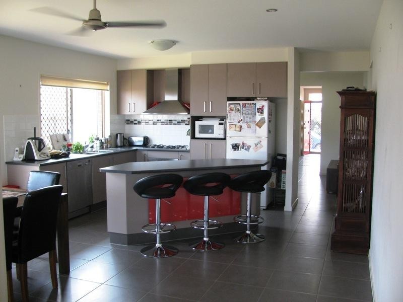 31 Daintree Circuit NORTH LAKES 4509, North Lakes QLD 4509