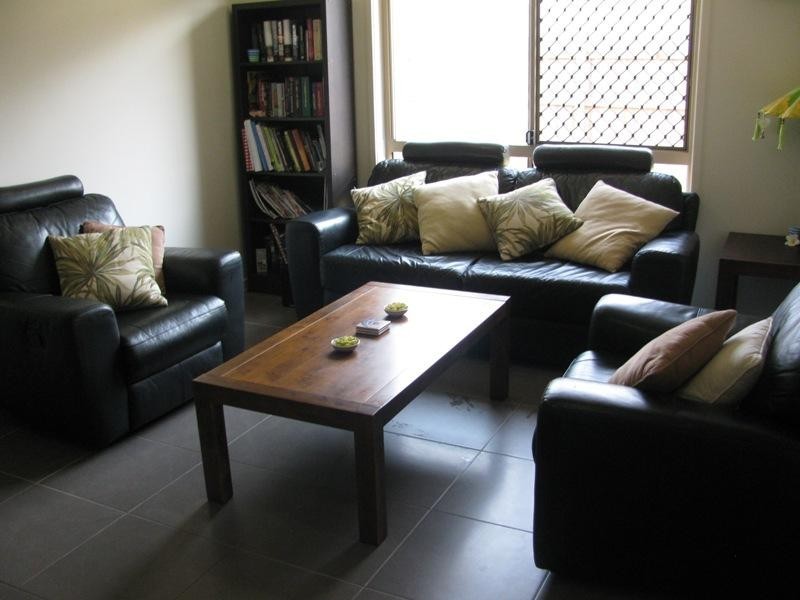 31 Daintree Circuit NORTH LAKES 4509, North Lakes QLD 4509