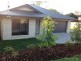 32 Oregon Drive SHAILER PARK 4128, Shailer Park QLD 4128