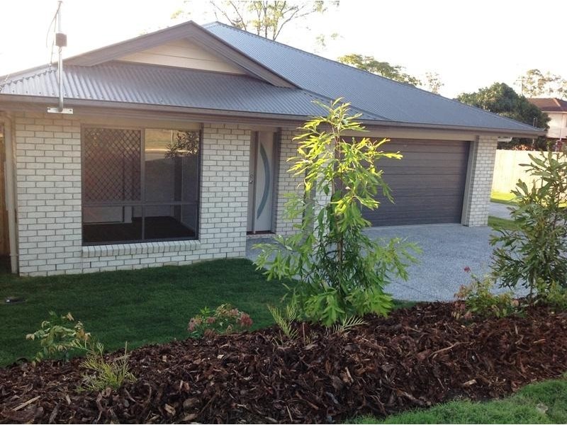 32 Oregon Drive SHAILER PARK 4128, Shailer Park QLD 4128