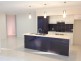 32 Oregon Drive SHAILER PARK 4128, Shailer Park QLD 4128