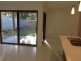 32 Oregon Drive SHAILER PARK 4128, Shailer Park QLD 4128