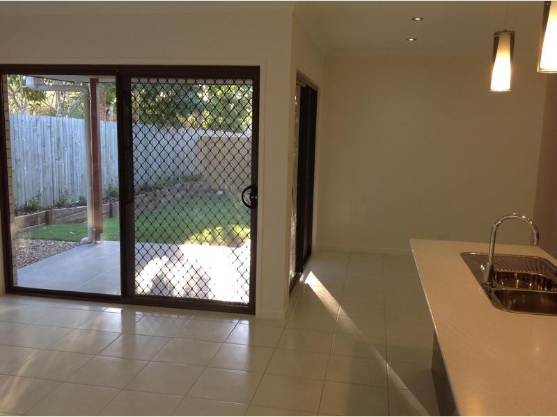 32 Oregon Drive SHAILER PARK 4128, Shailer Park QLD 4128