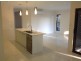32 Oregon Drive SHAILER PARK 4128, Shailer Park QLD 4128