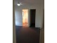 32 Oregon Drive SHAILER PARK 4128, Shailer Park QLD 4128