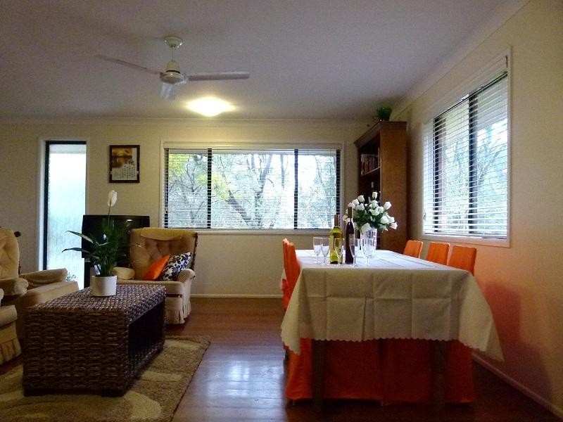 21 Messmate Street, Aspley QLD 4034