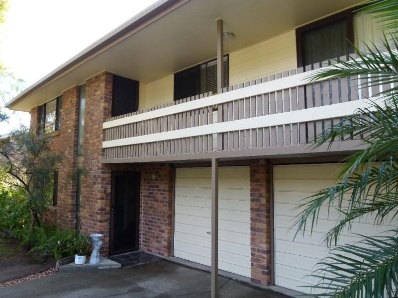 21 Messmate Street, Aspley QLD 4034