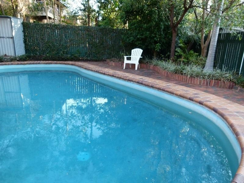 21 Messmate Street, Aspley QLD 4034