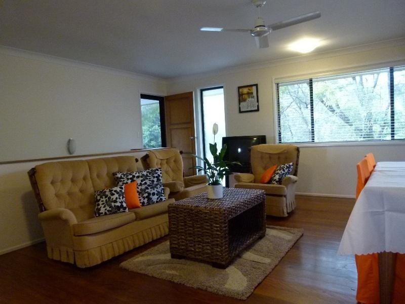 21 Messmate Street, Aspley QLD 4034