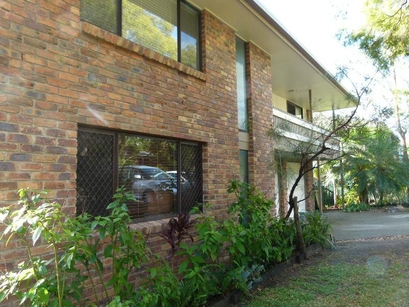 21 Messmate Street, Aspley QLD 4034