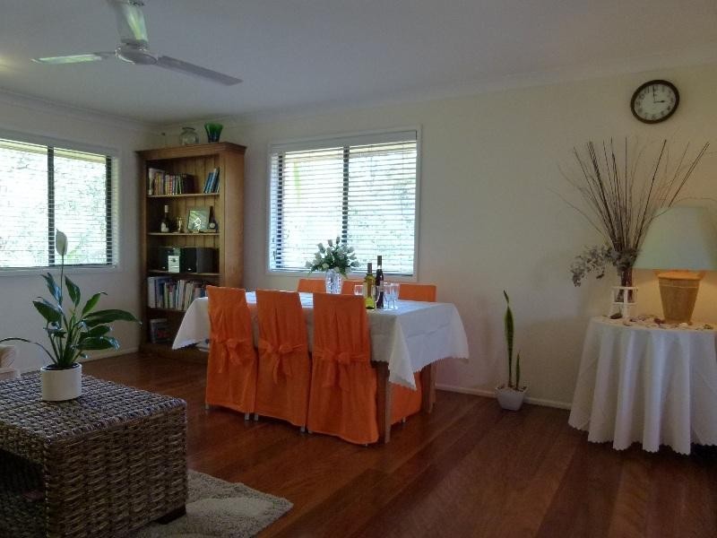 21 Messmate Street, Aspley QLD 4034