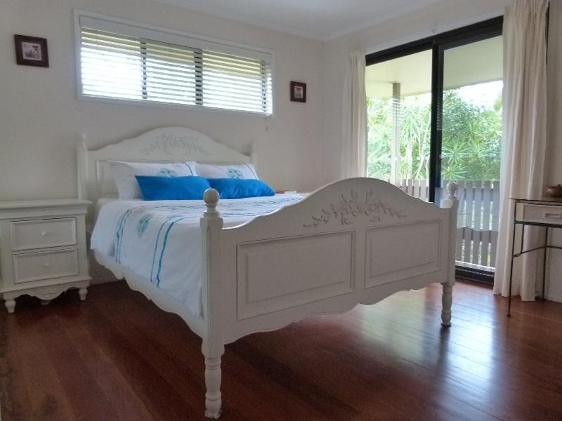 21 Messmate Street, Aspley QLD 4034