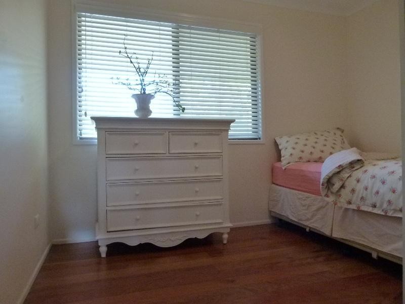 21 Messmate Street, Aspley QLD 4034