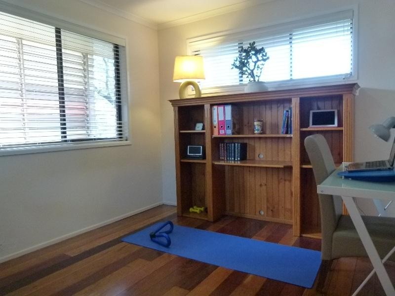 21 Messmate Street, Aspley QLD 4034