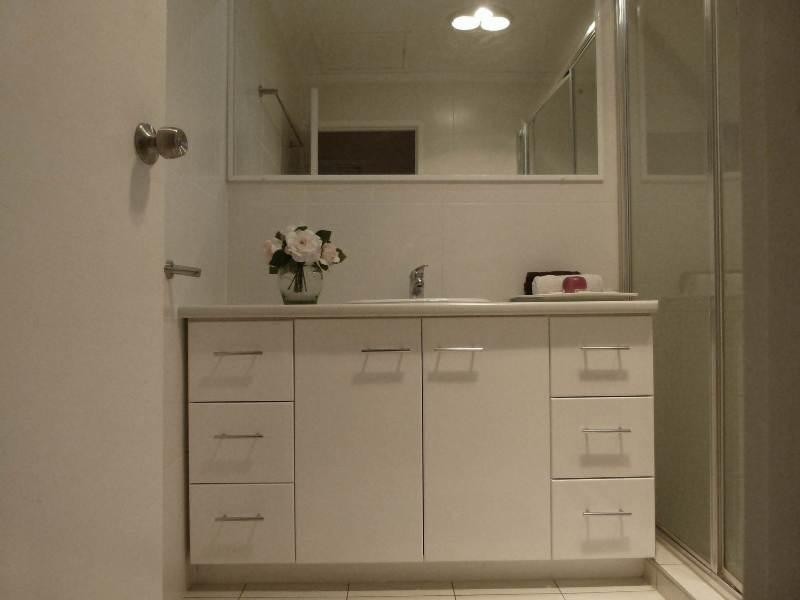 21 Messmate Street, Aspley QLD 4034