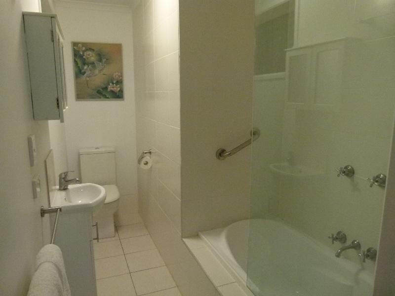 21 Messmate Street, Aspley QLD 4034