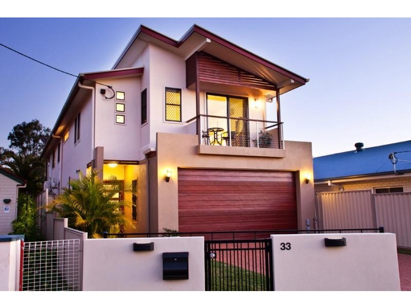 33 Alpita Street KURABY 4112, Kuraby QLD 4112