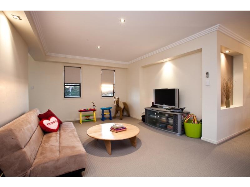 33 Alpita Street KURABY 4112, Kuraby QLD 4112