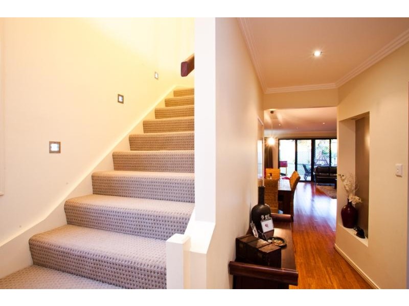 33 Alpita Street KURABY 4112, Kuraby QLD 4112