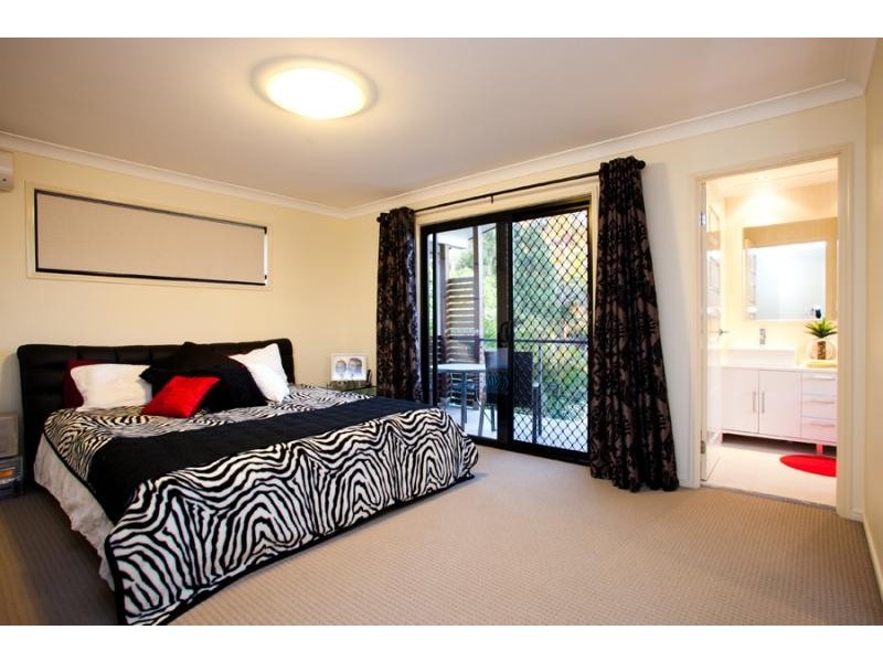 33 Alpita Street KURABY 4112, Kuraby QLD 4112