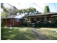 32 Macquarie Street, Springwood NSW 2777