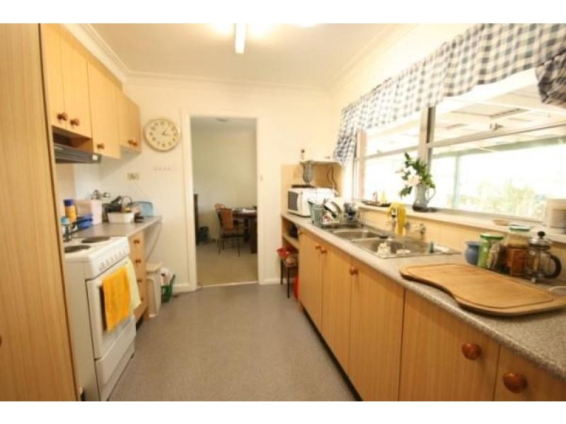 32 Macquarie Street, Springwood NSW 2777