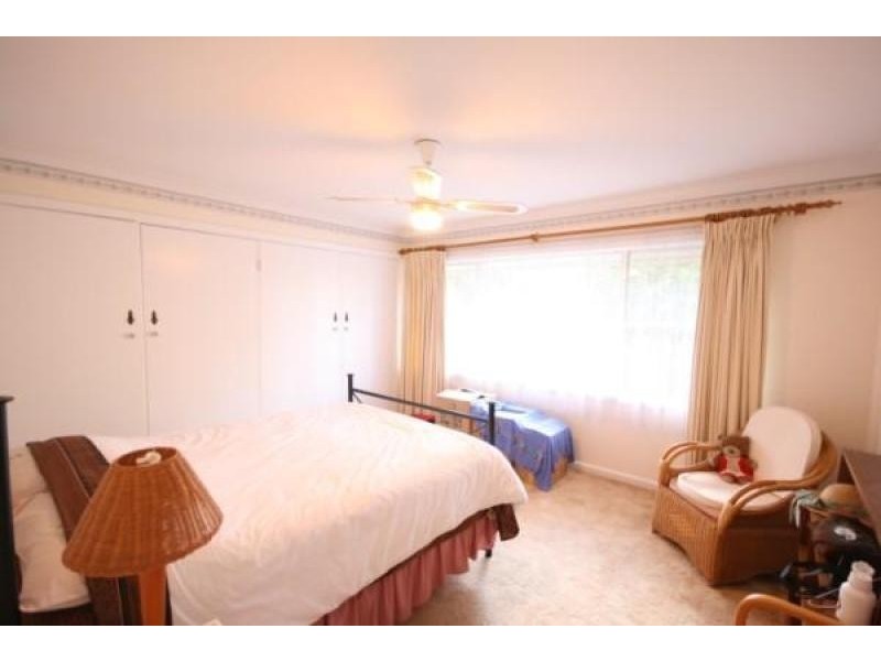 32 Macquarie Street, Springwood NSW 2777