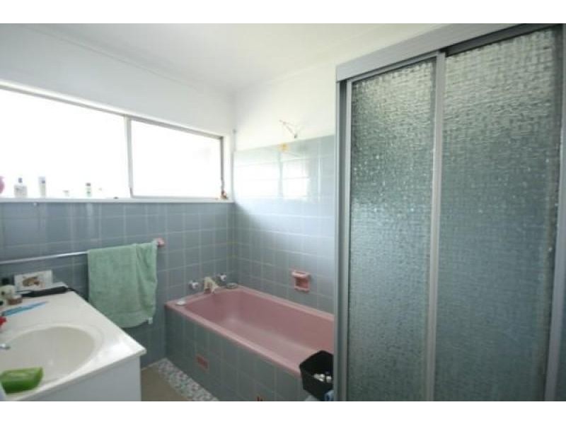 32 Macquarie Street, Springwood NSW 2777