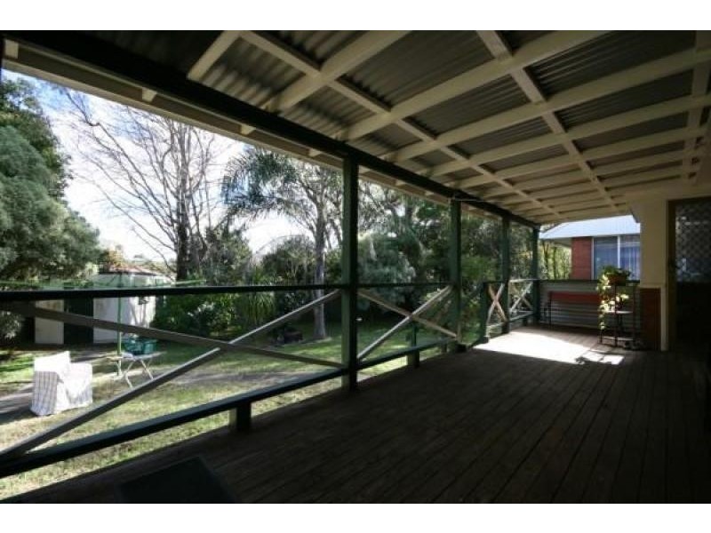 32 Macquarie Street, Springwood NSW 2777