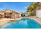 2 Borrowdale Close, Albion Park NSW 2527