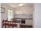 11 David Street, Nambour QLD 4560