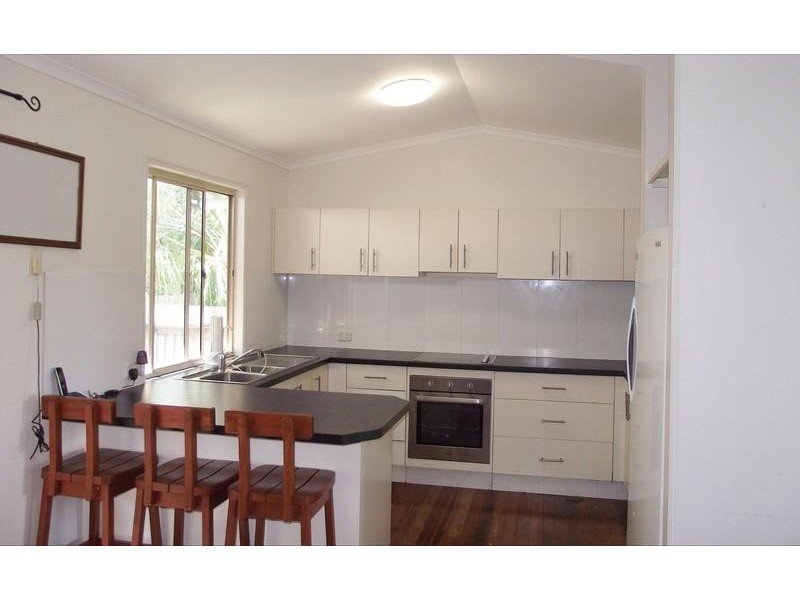 11 David Street, Nambour QLD 4560