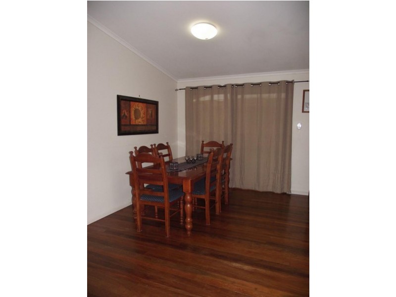 11 David Street, Nambour QLD 4560