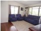 11 David Street, Nambour QLD 4560