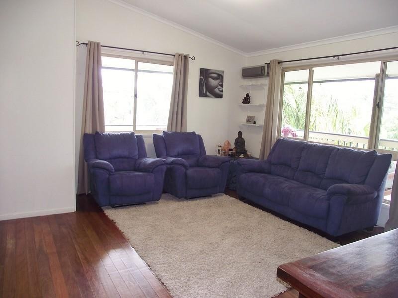 11 David Street, Nambour QLD 4560