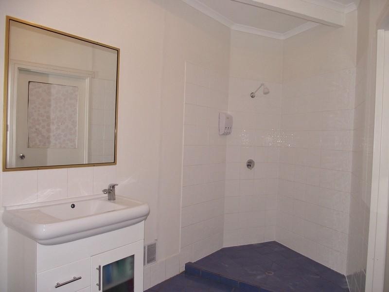 11 David Street, Nambour QLD 4560