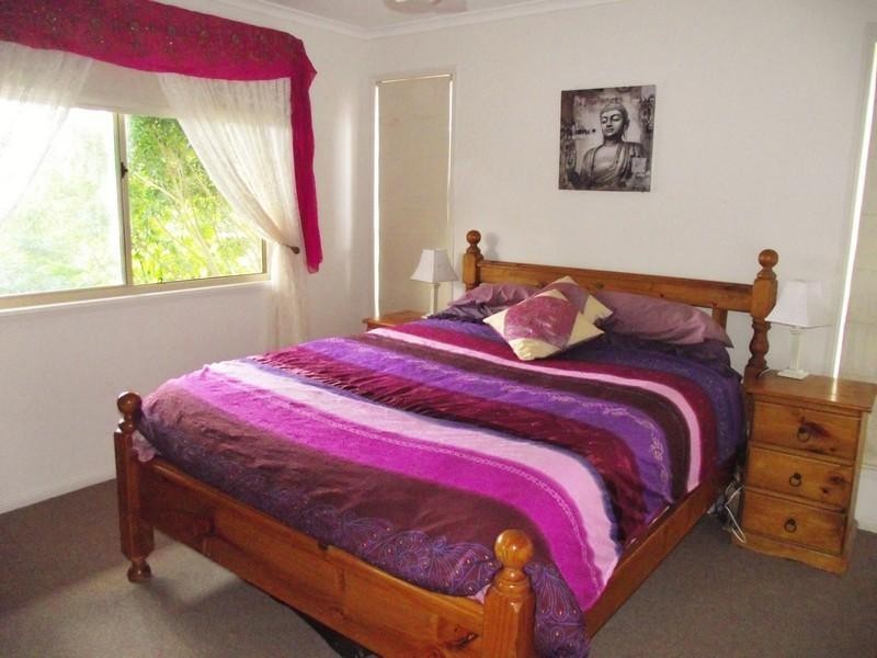 11 David Street, Nambour QLD 4560
