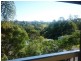11 David Street, Nambour QLD 4560