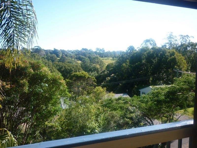 11 David Street, Nambour QLD 4560